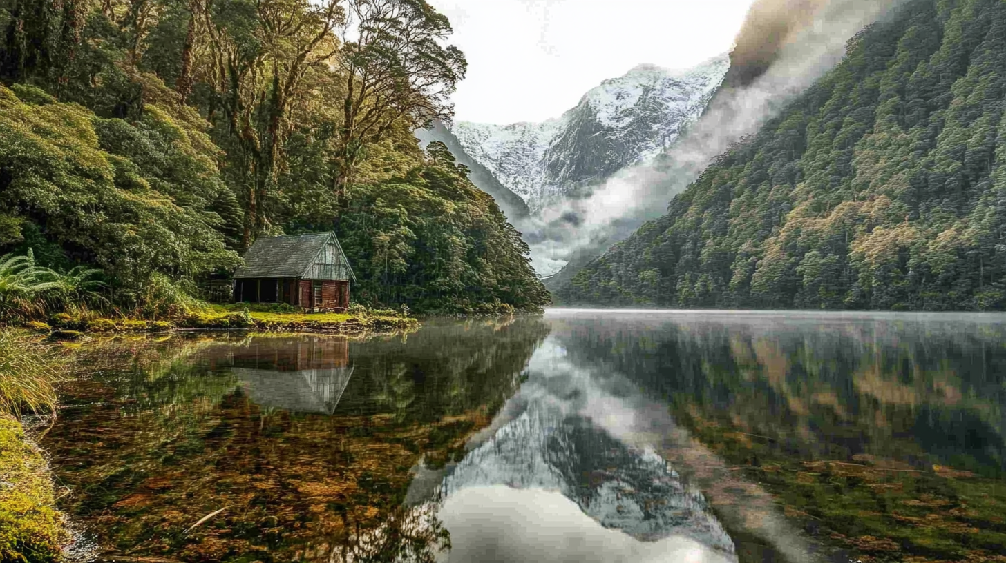 Inmarsat Network Has the Best Phone Plans For Remote Areas feature image