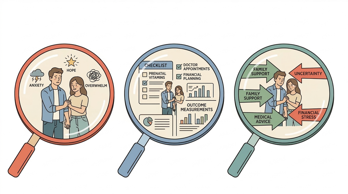 JTBD Has a School-of-Thought Problem