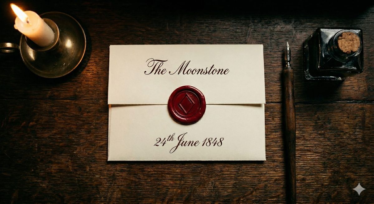 Stop Making NPCs Talk. Make Them Lie.