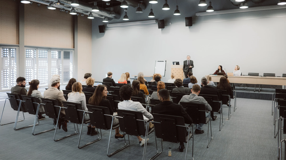 How to Identify Sales Performance Gaps Before Investing in Dealership Training