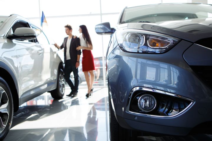 Sales vs Marketing: Why Both Are Important for Your Dealership