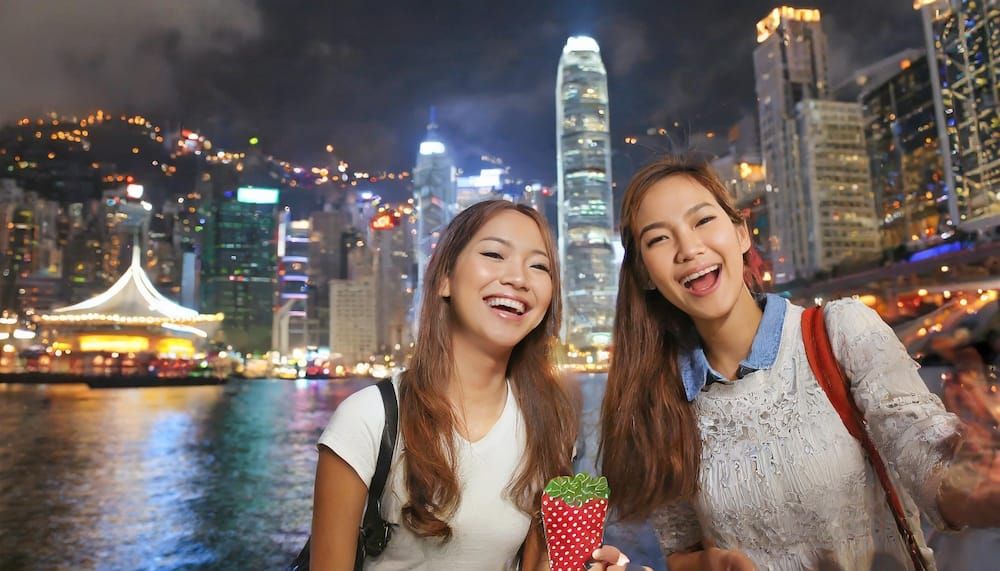 The Ultimate Guide to the Octopus Card in Hong Kong