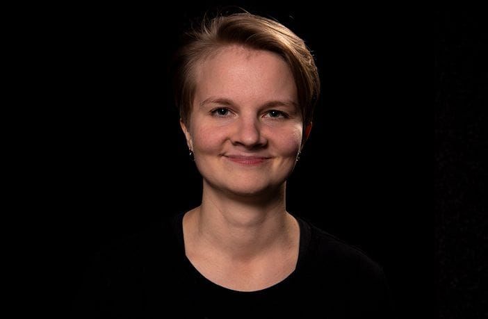 Yhteistyö ja uudenlaiset ratkaisut: Avain kansainvälisten osaajien työllistymiseen Suomessa