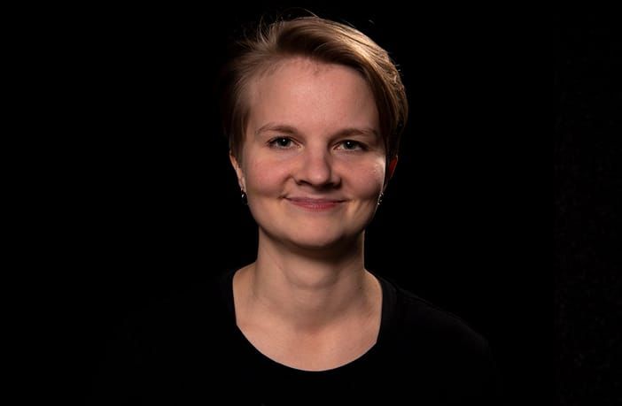 Kohti käytännönläheisempää korkeakoulutusta