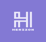 Herizon