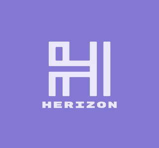 Herizon