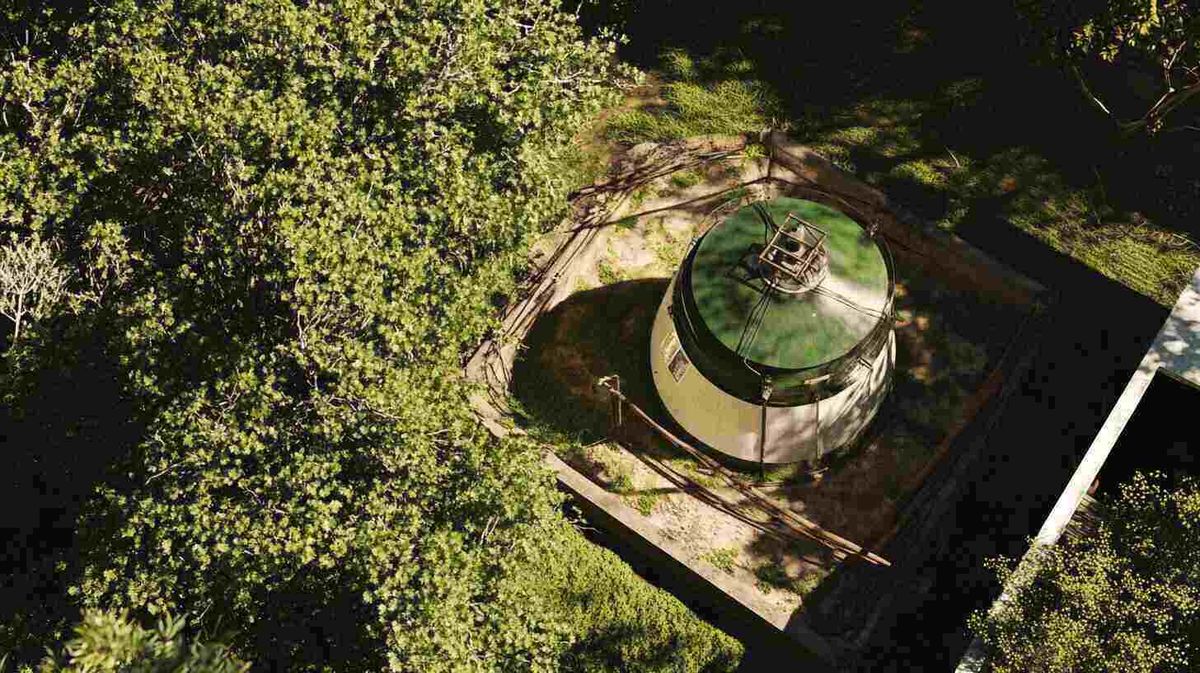 The Rise of Micro Nuclear Reactors