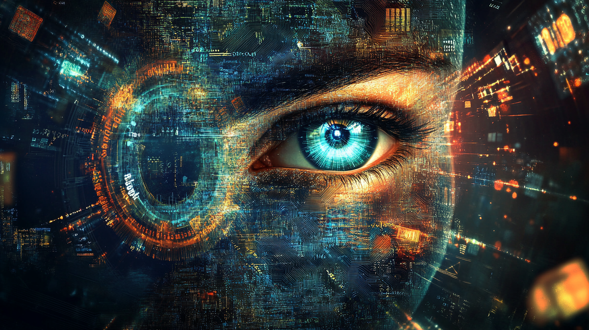 The Saylor Series: A Deep Dive into Money, Energy, and Human Civilisation