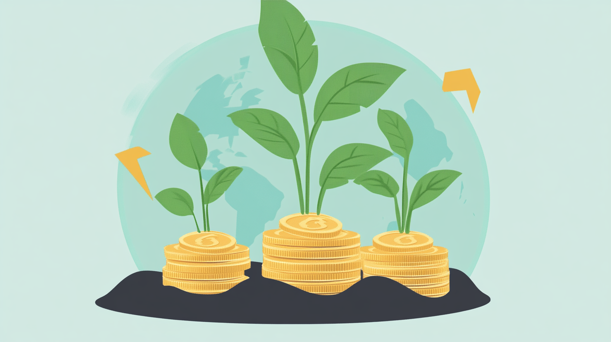 Exploring Real-World Case Studies of Universal Basic Income: Lessons from Global Experiments