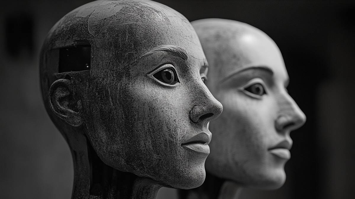 Eliezer Yudkowsky: Pioneering AI Alignment and Rationality