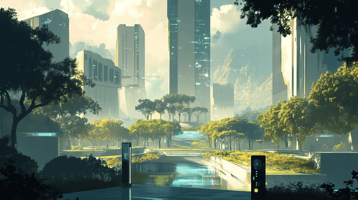 Universal Basic Income: A Revolutionary Approach to Social Welfare