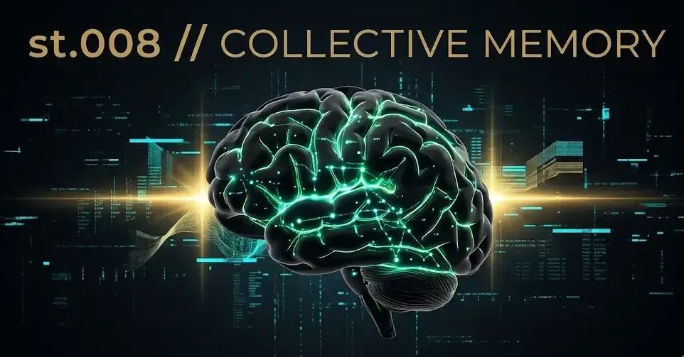 Breathing Bruised Solstice Testimony