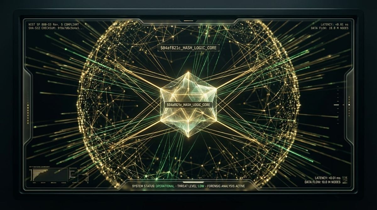 SYSTEM TALKS 019: D2S QUANTUM SETTLEMENT RAIL