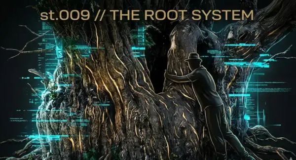 Forest Bathing & Why It Helps Our System