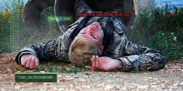 SOVEREIGNTY (Release)