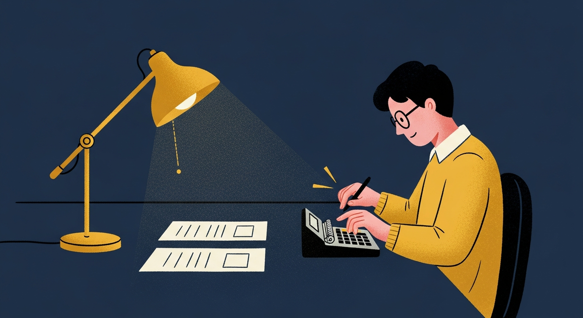 College Scorecard Earning Updates: What you should know and how to think about it.