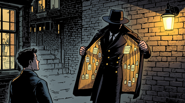 Some thoughts on AI and college and career decisions