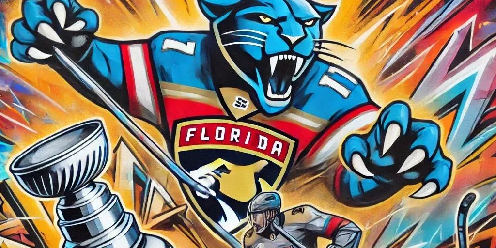 Are you prepared for your Game 7 moment?