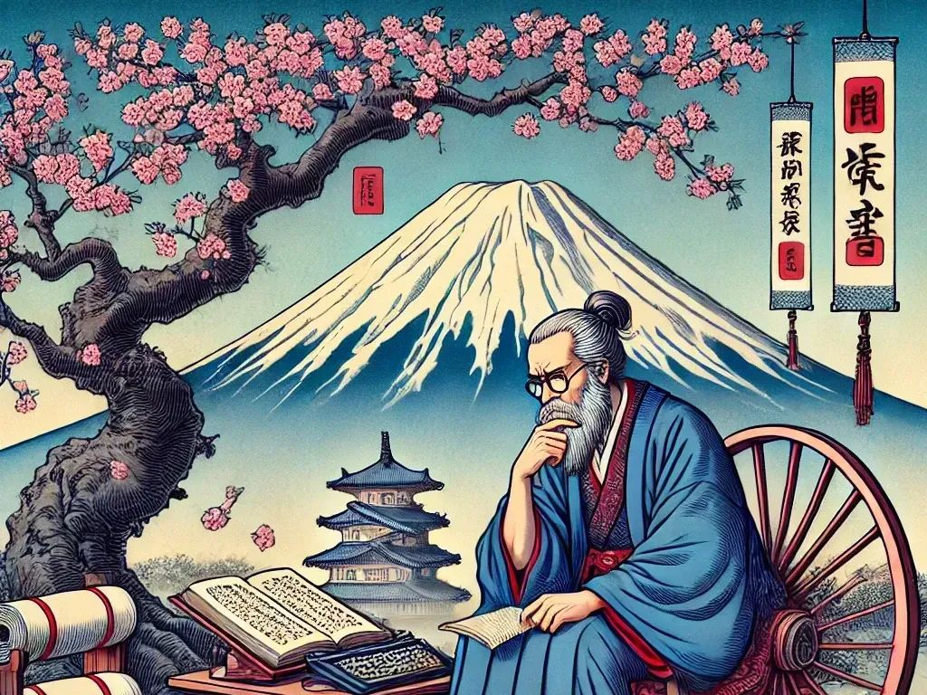 Is Failure Overrated?