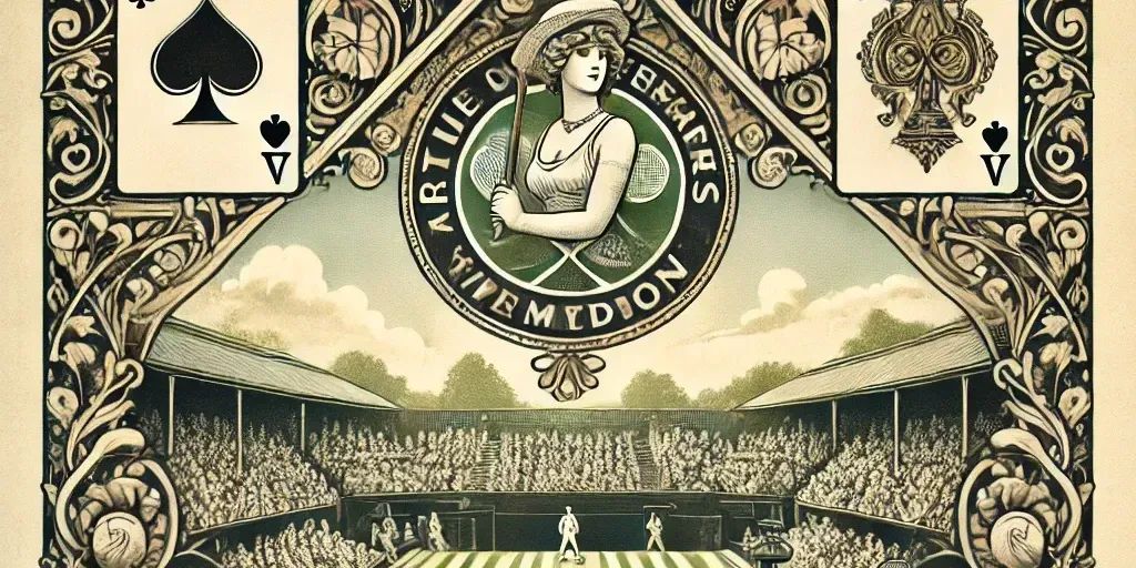 The 44.6% Advantage.