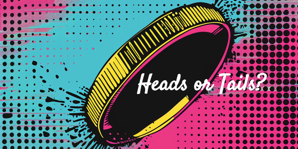 When the Forecast Calls for Failure