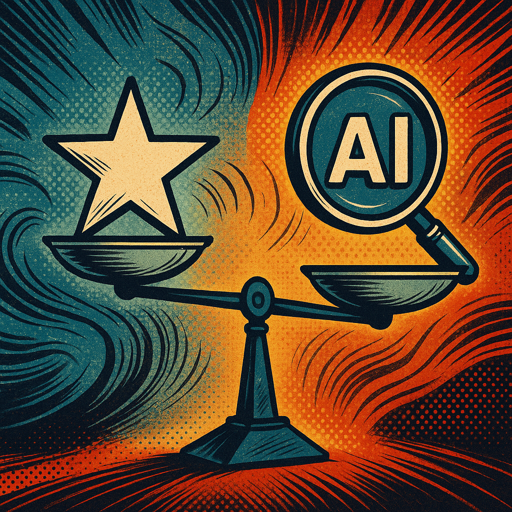 The Google Review Paradox: How AI Search is Reshaping Business Reputation Strategy
