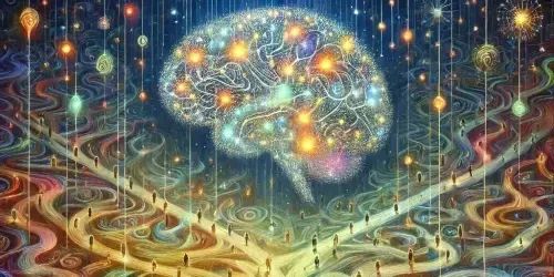 Decisions are free; consequences are not.