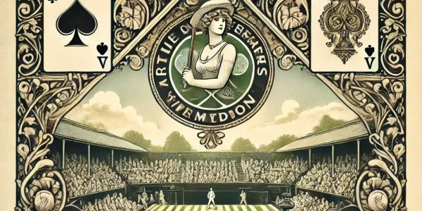 The 44.6% Advantage.