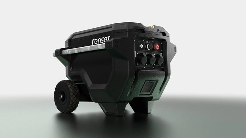 Image from Constructionshows