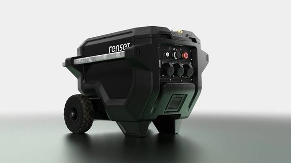 Image from Constructionshows