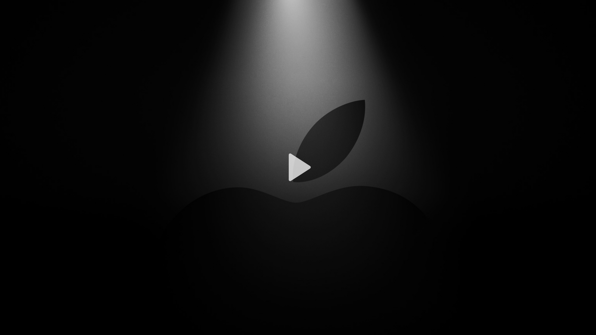 Appleスペシャルイベント「It's show time.」発表内容まとめ