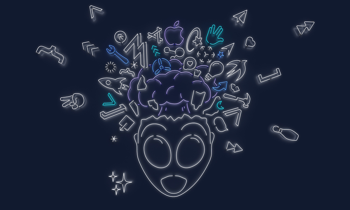 WWDC19 Keynote 発表内容まとめ