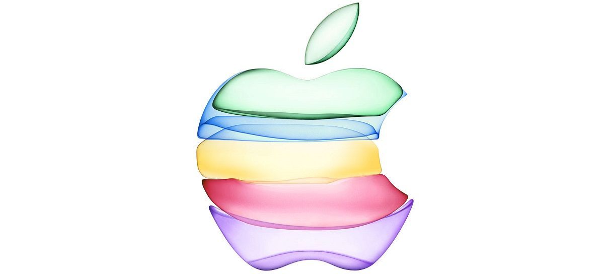 Apple Special Event 発表内容まとめ