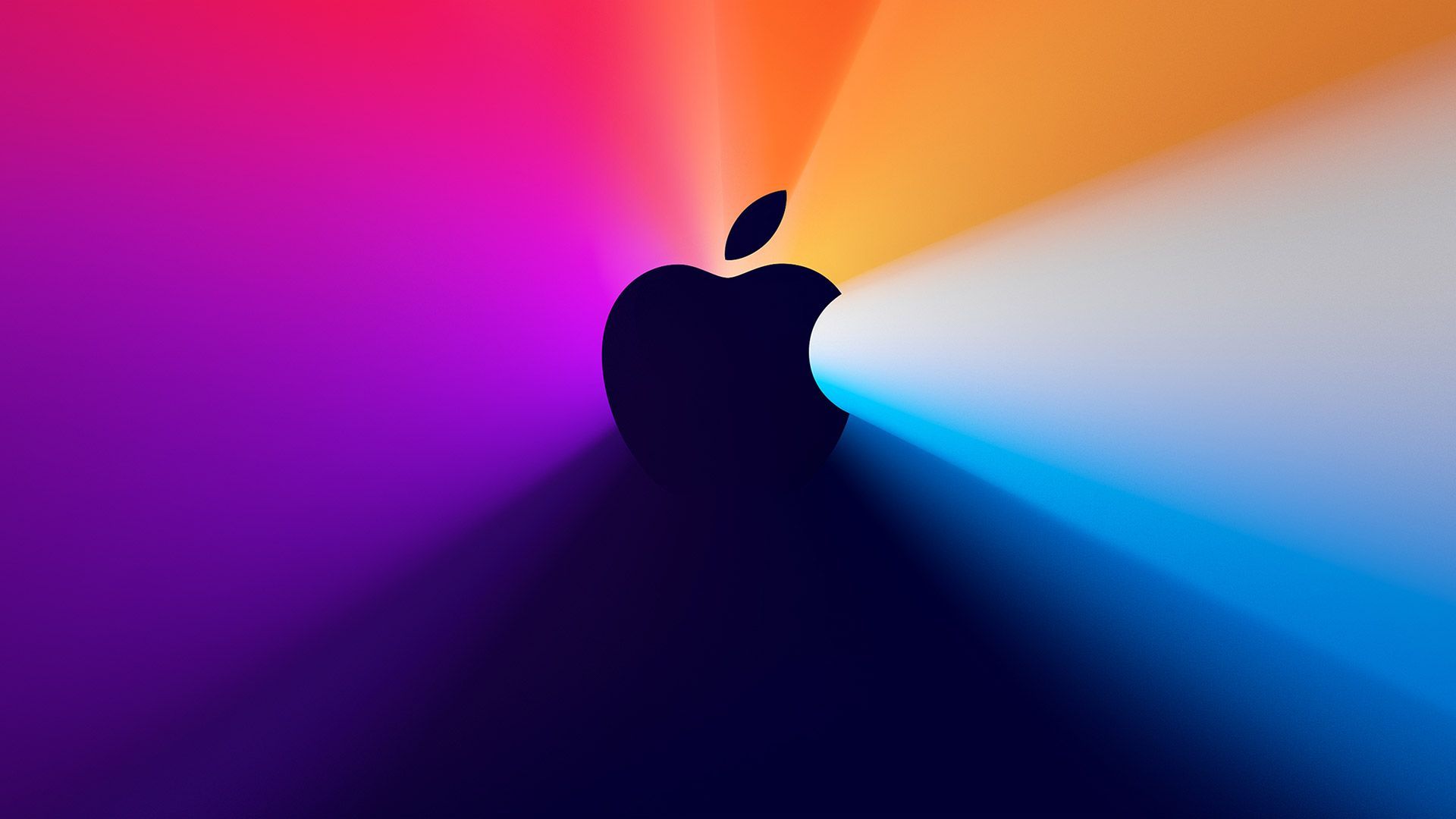 Apple Event November 10 「One more thing.」発表内容まとめ