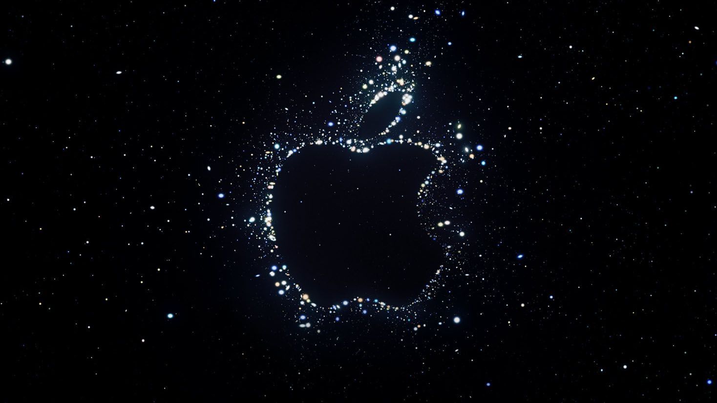 Appleイベント「Far out.」発表まとめ