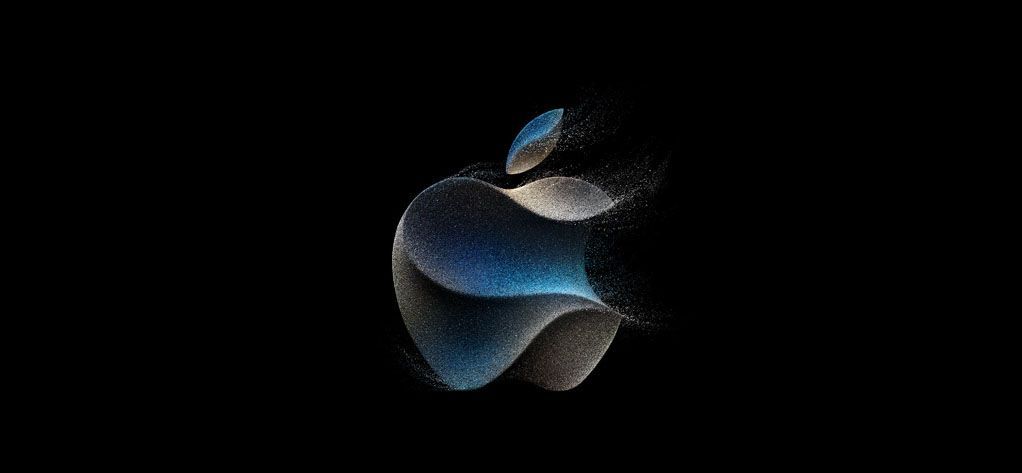 Appleイベント「Wanderlust」発表内容まとめ