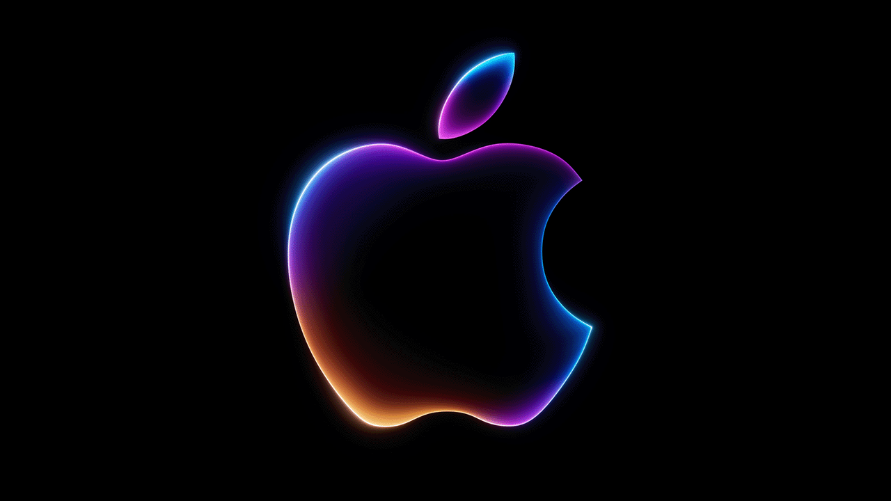 WWDC24 Keynote 発表内容メモ