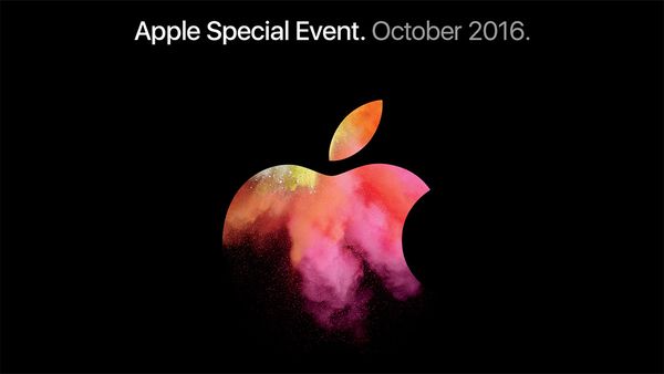 Apple 新製品発表イベント「hello again」まとめ