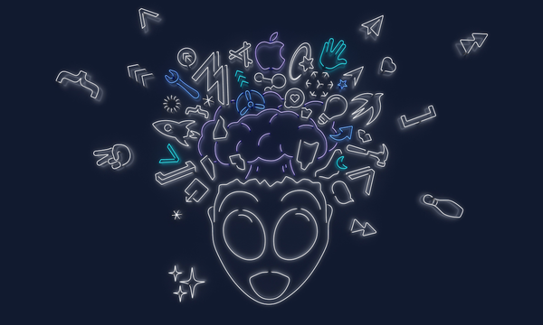 WWDC19 Keynote 発表内容まとめ