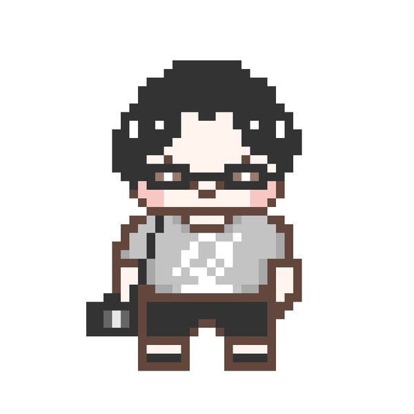 iOSDC Japan 2020 に"今年も"参加してきました