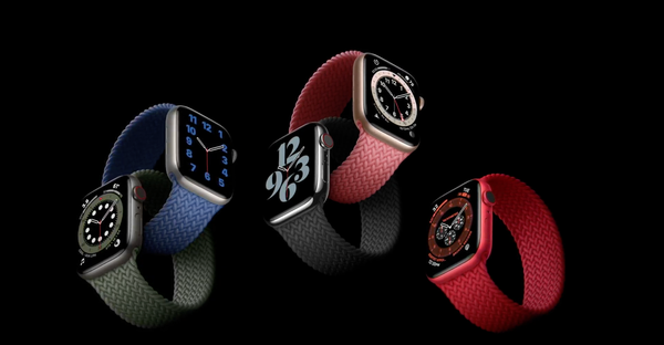 Appleスペシャルイベント「Time Files」発表内容まとめ