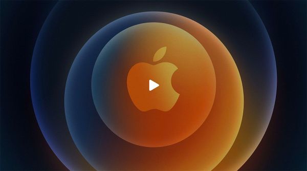 Apple Event October 13, 2020 発表内容まとめ