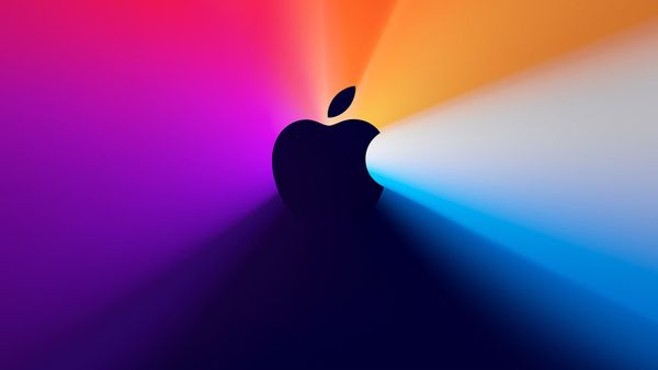 Apple Event November 10 「One more thing.」発表内容まとめ