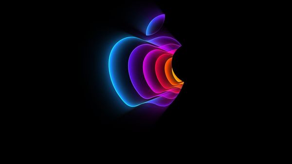 Apple スペシャルイベント「Peek Performance」発表内容まとめ