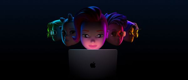 WWDC22 Keynote 発表内容まとめ