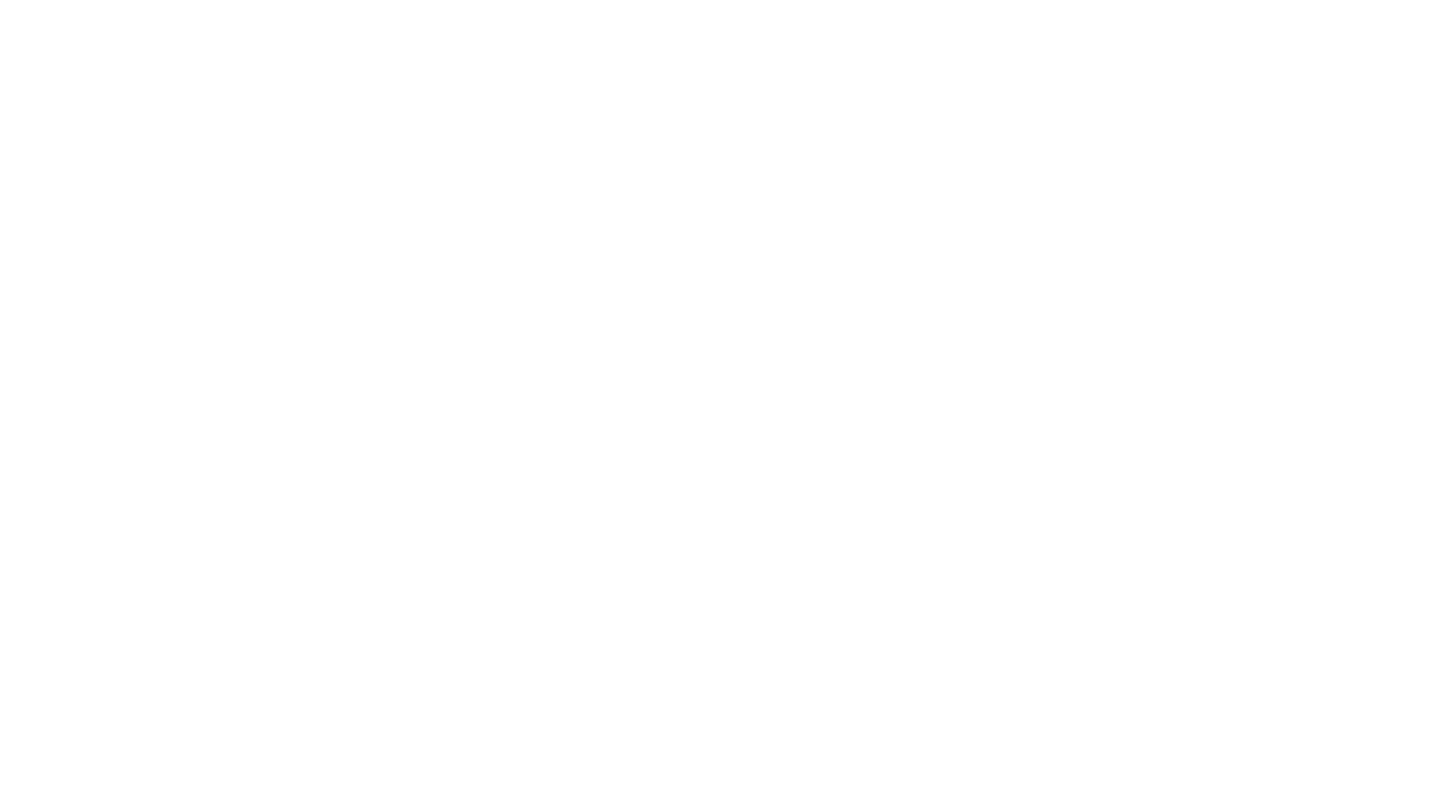 GeekSphere