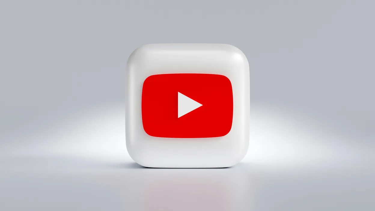 Pais em Portugal veem o YouTube como ferramenta relevante na educação dos jovens