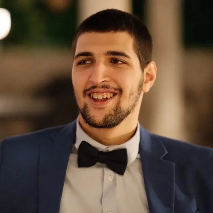 André Sousa
