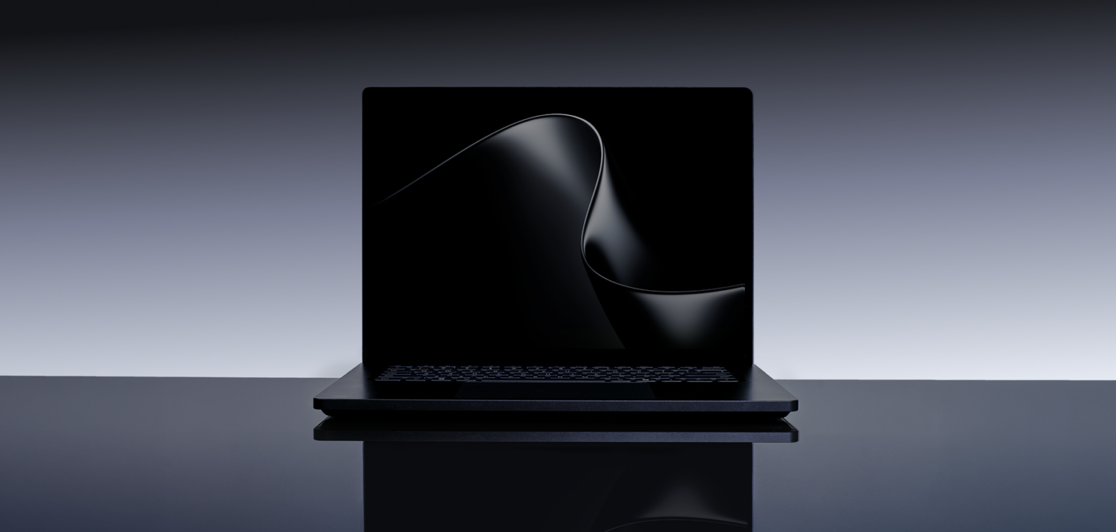 Microsoft anuncia Surface Laptop Ultra com novo chip RTX Spark da Nvidia