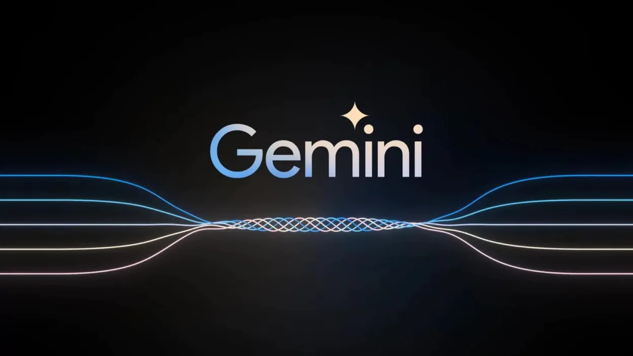 Deep Research do Gemini já está disponível em português